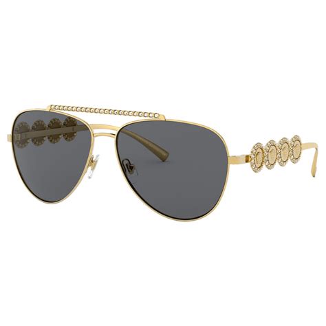 price of versace sunglasses|how much versace sunglasses cost.